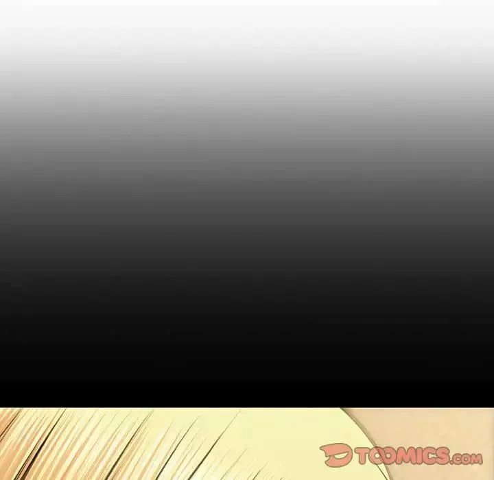 网红吴妍智-第33话 - 图片 123