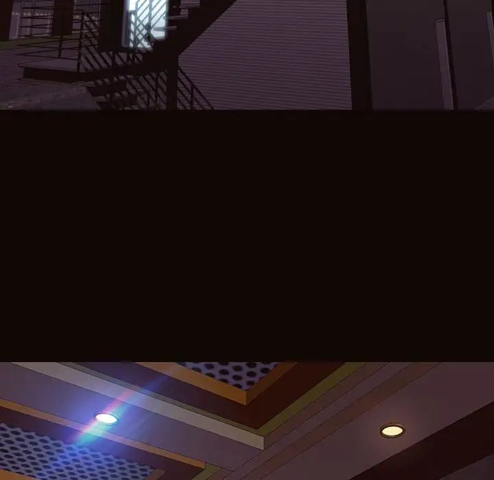 网红吴妍智第33话