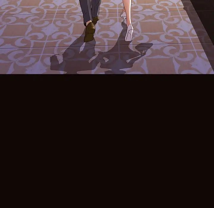 网红吴妍智第33话