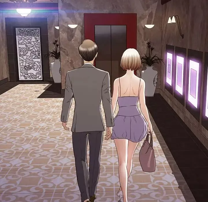 網紅吳妍智第34話