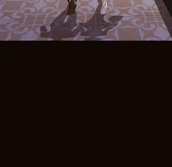 网红吴妍智第34话