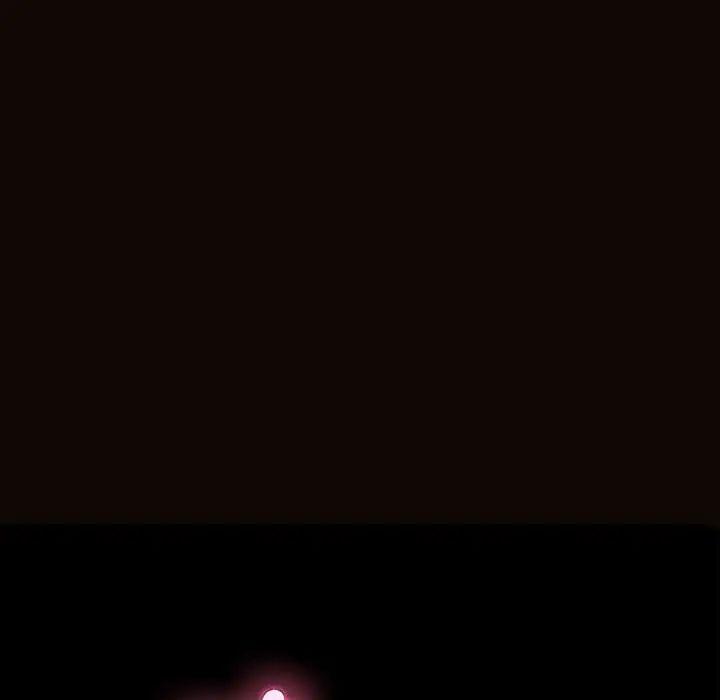 网红吴妍智第34话