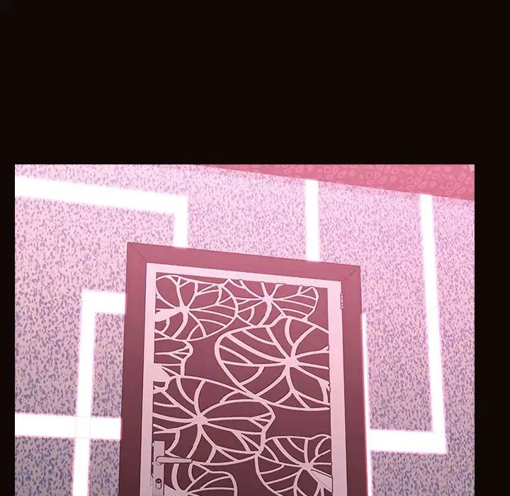 网红吴妍智第34话