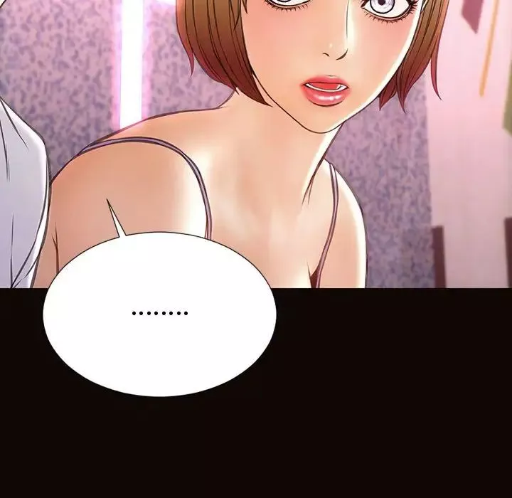 网红吴妍智-第34话 - 图片 40
