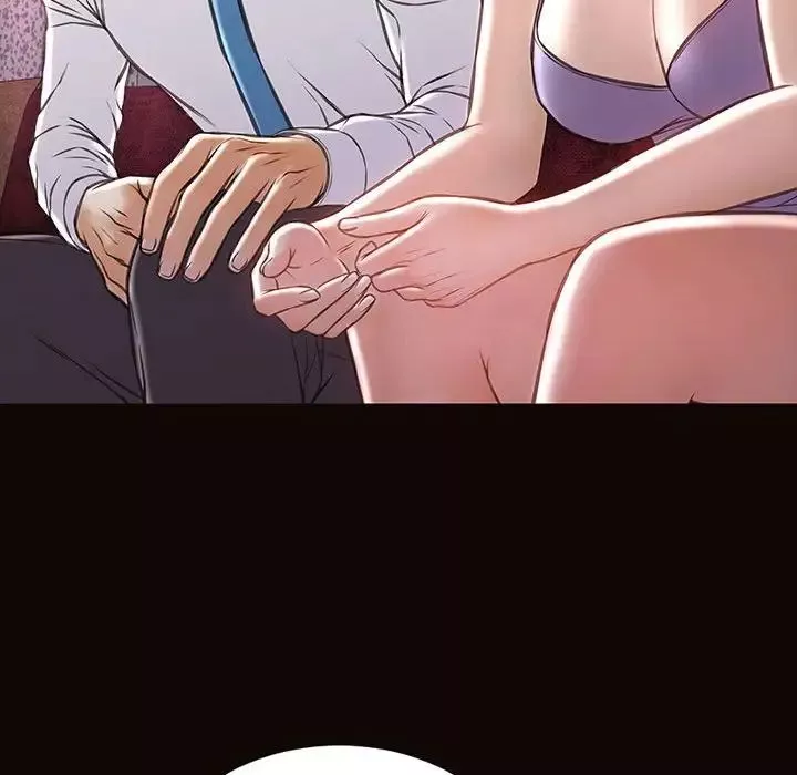 网红吴妍智-第34话 - 图片 59