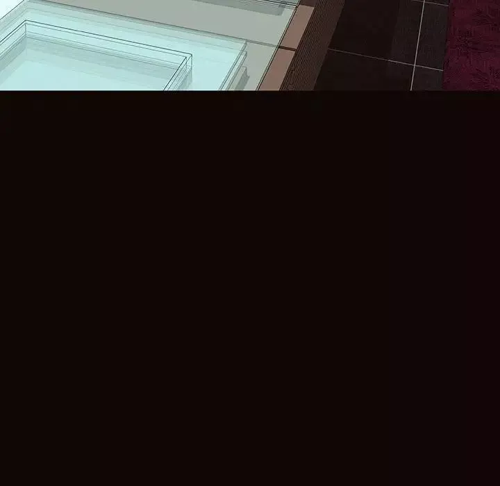 網紅吳妍智第34話
