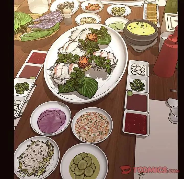 網紅吳妍智第34話