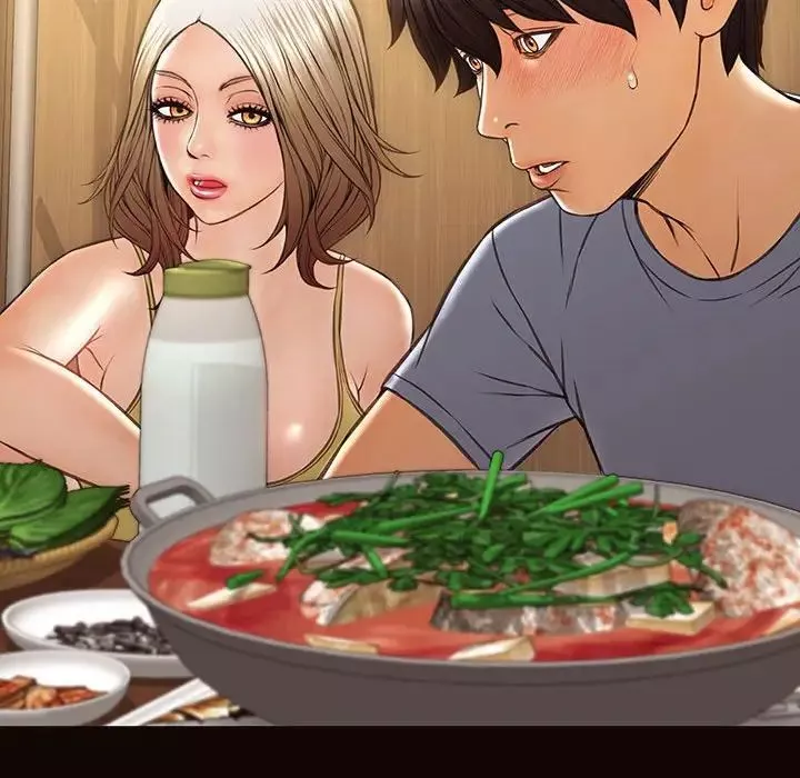 網紅吳妍智第34話