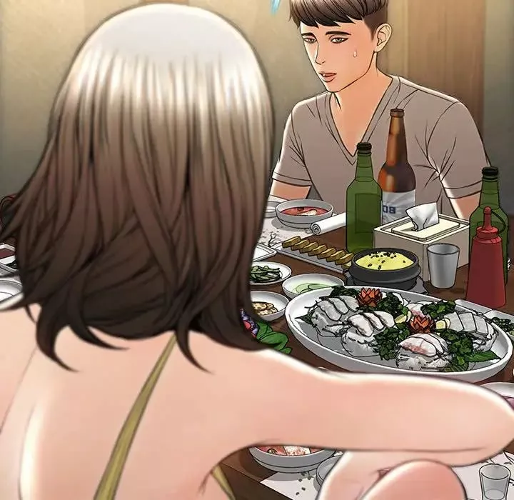 网红吴妍智-第34话 - 图片 92