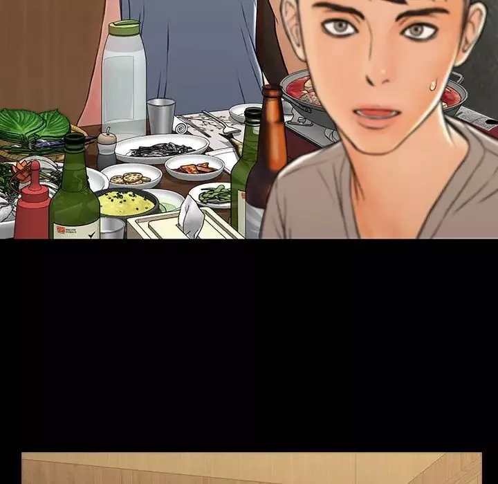 網紅吳妍智第34話