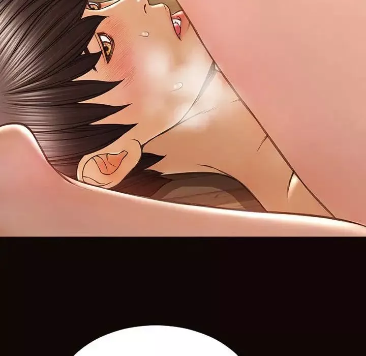 網紅吳妍智第34話