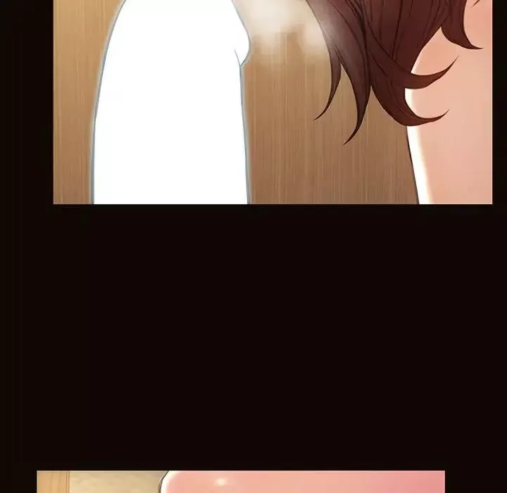 网红吴妍智-第34话 - 图片 149