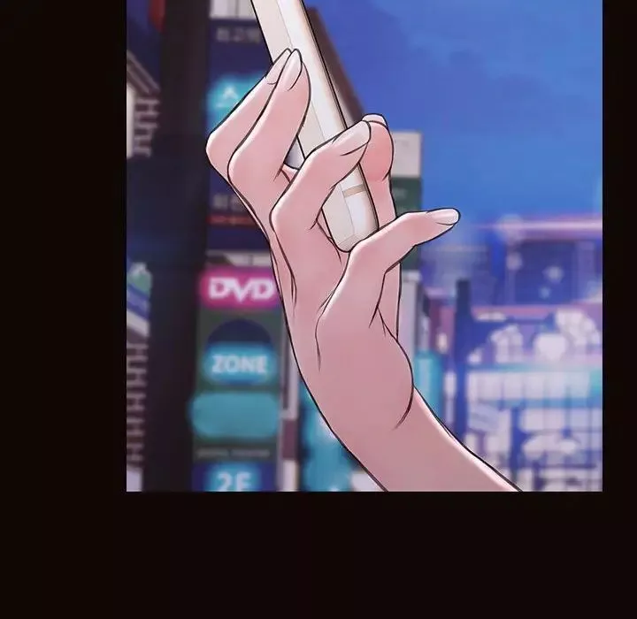 網紅吳妍智第35話