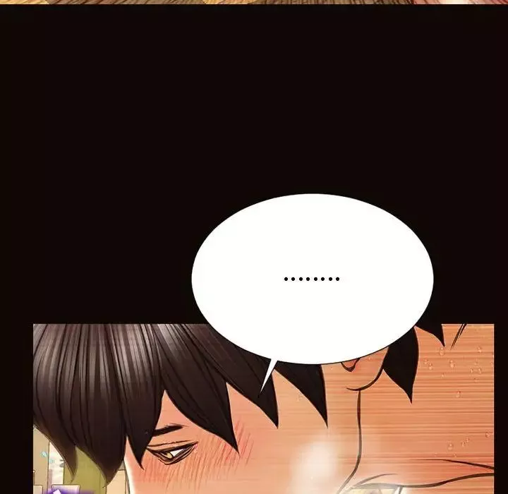 網紅吳妍智第36話
