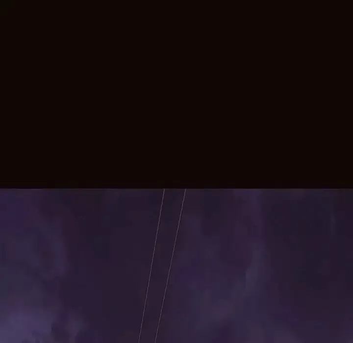 網紅吳妍智第36話