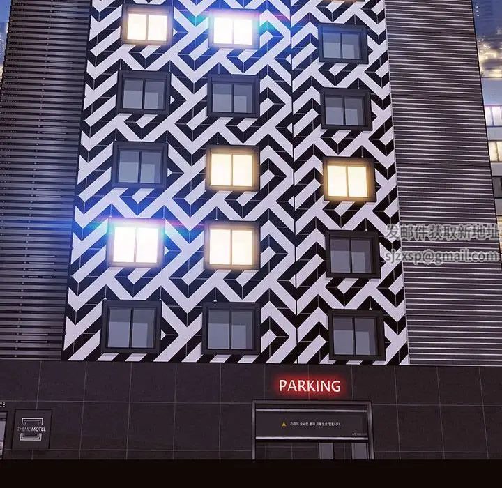 网红吴妍智第36话