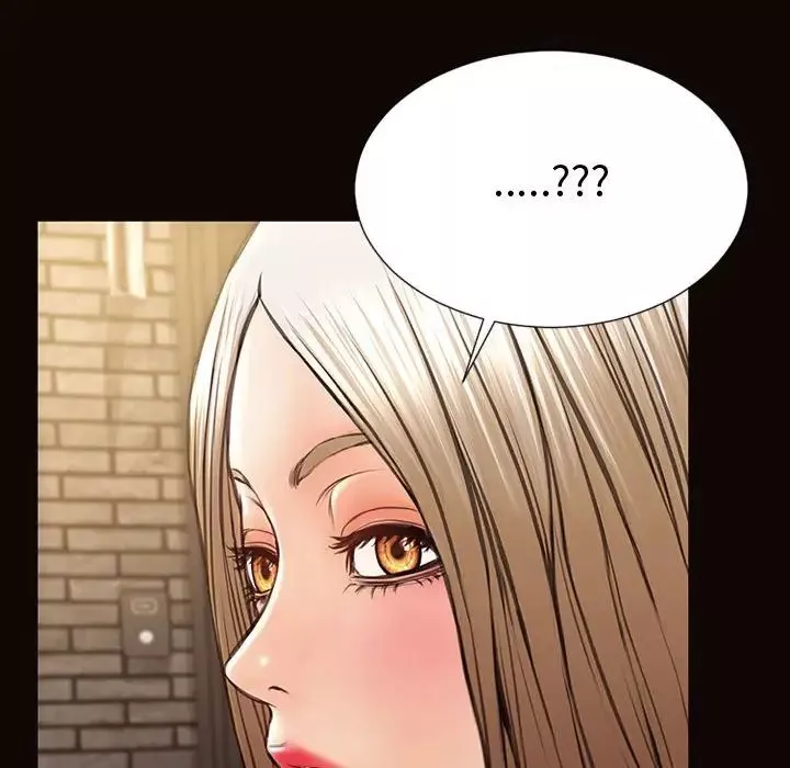 網紅吳妍智第36話