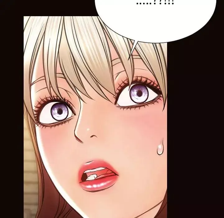 網紅吳妍智第36話