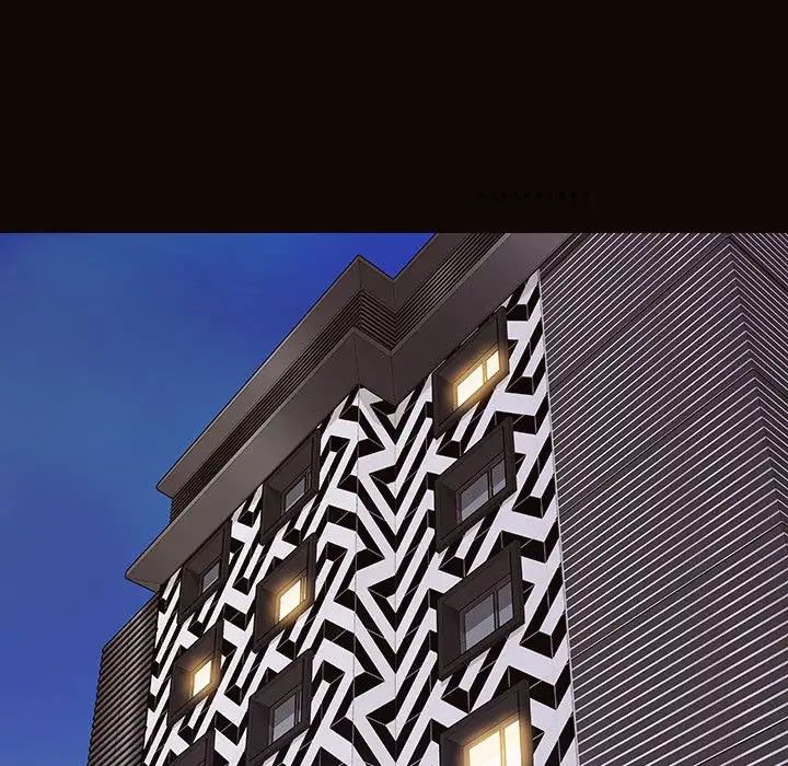 网红吴妍智第37话