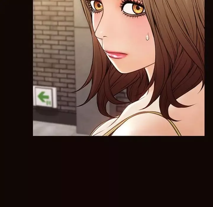 網紅吳妍智第37話