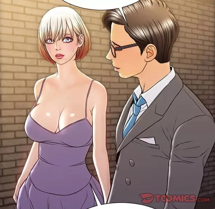 網紅吳妍智第37話