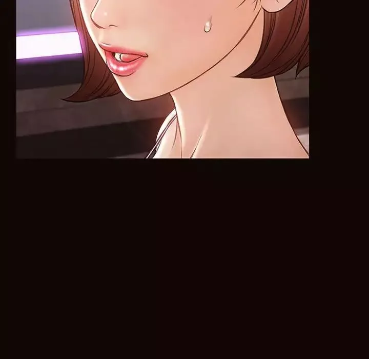 网红吴妍智-第37话 - 图片 25