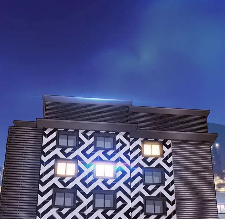 網紅吳妍智第37話