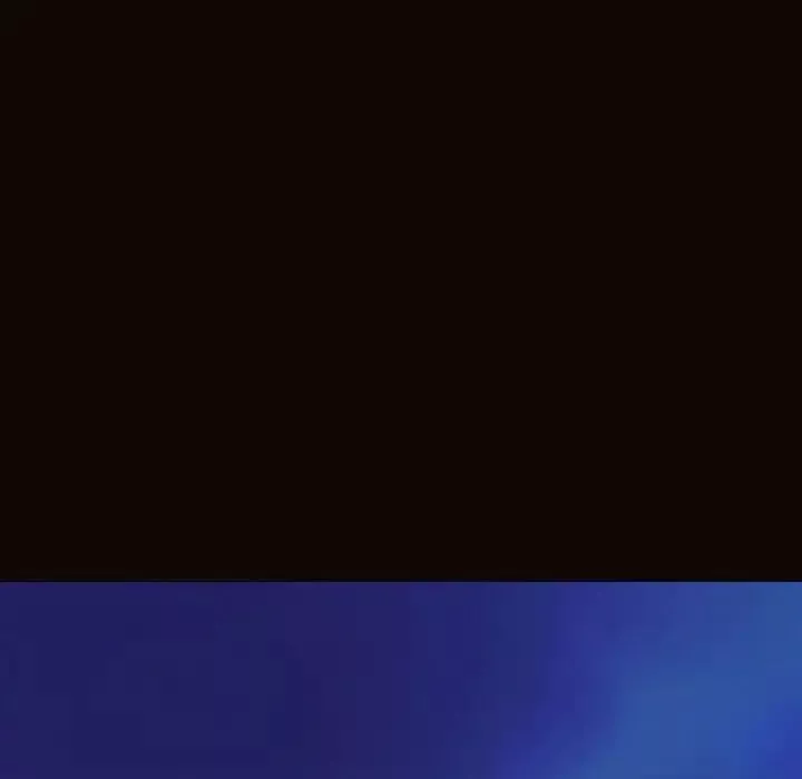网红吴妍智-第37话 - 图片 59