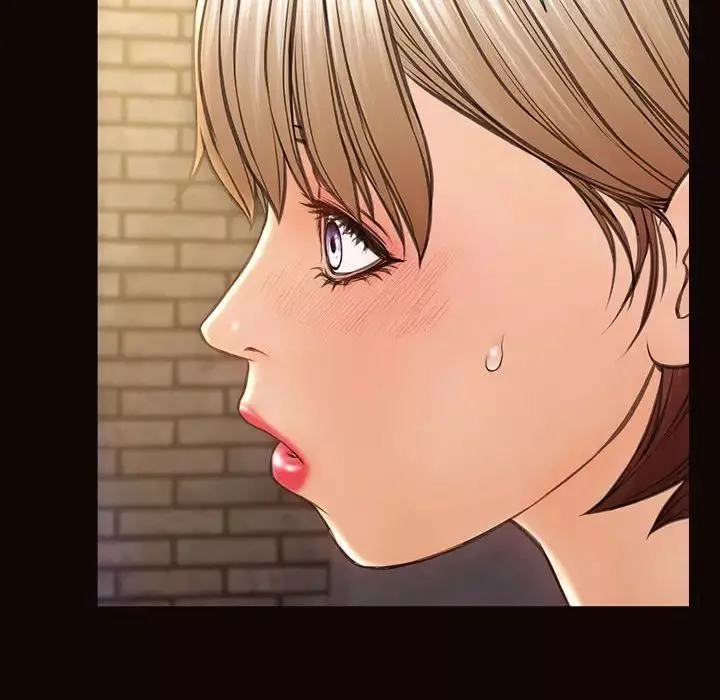 網紅吳妍智第37話