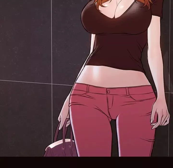 網紅吳妍智第37話