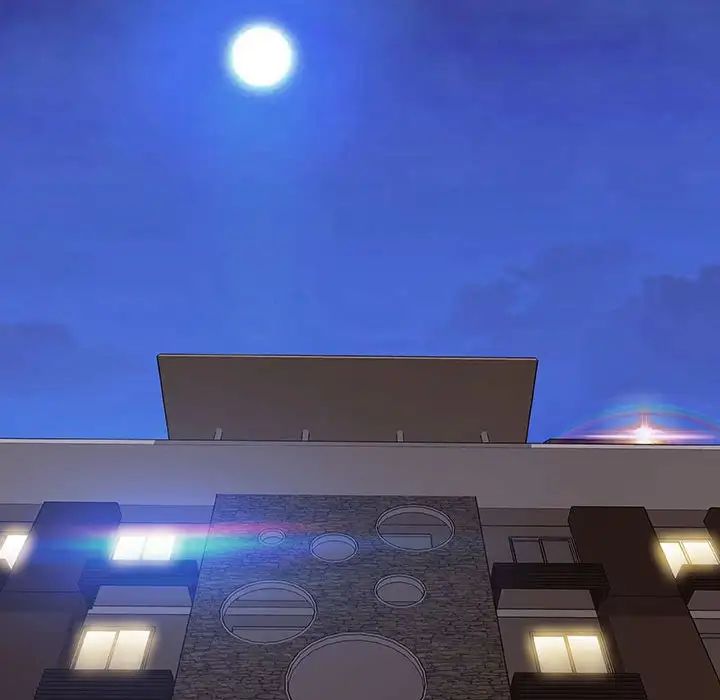 網紅吳妍智第37話