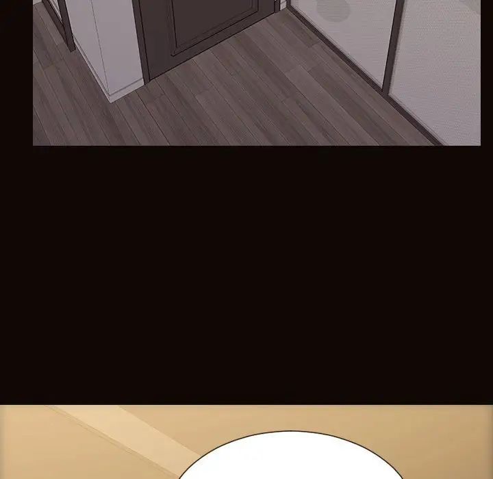 网红吴妍智第37话