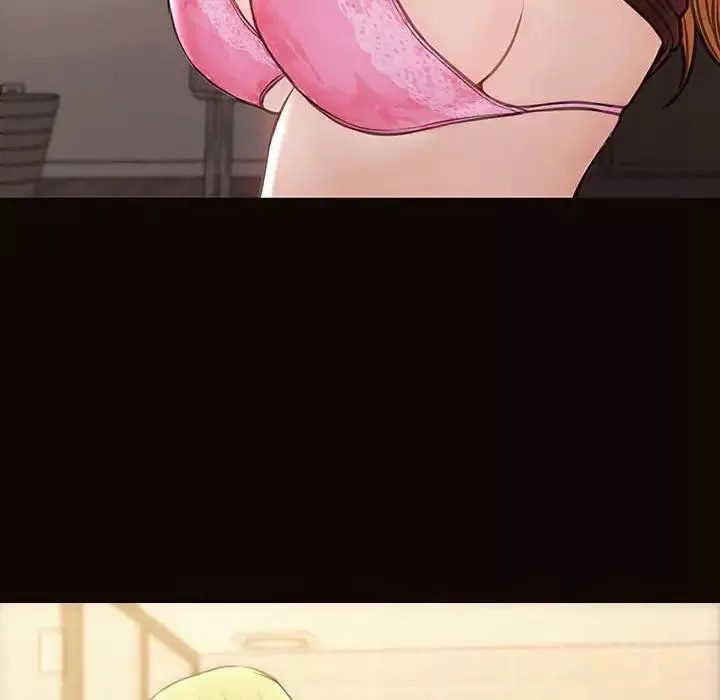 網紅吳妍智第37話