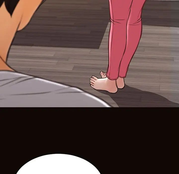 网红吴妍智第37话