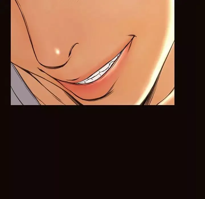 網紅吳妍智第37話