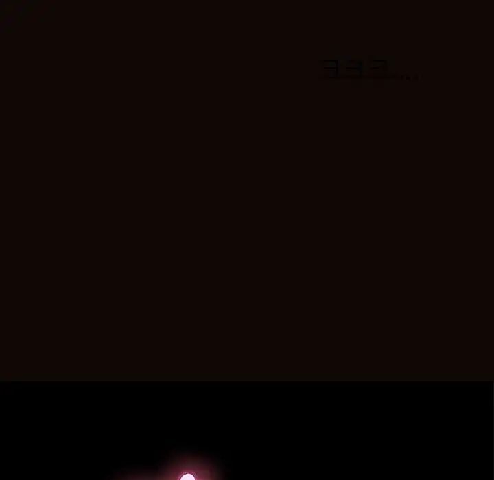 网红吴妍智第38话