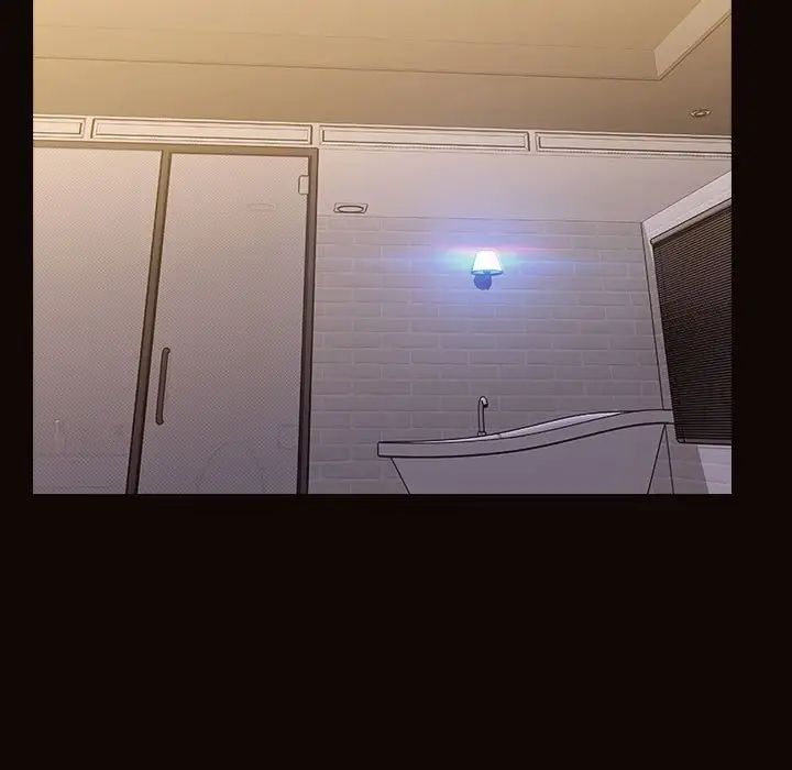 网红吴妍智第38话