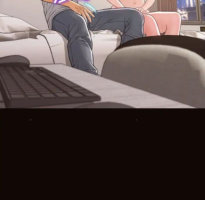 网红吴妍智第38话