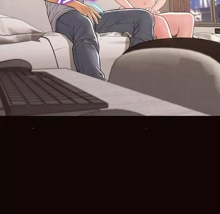網紅吳妍智第38話