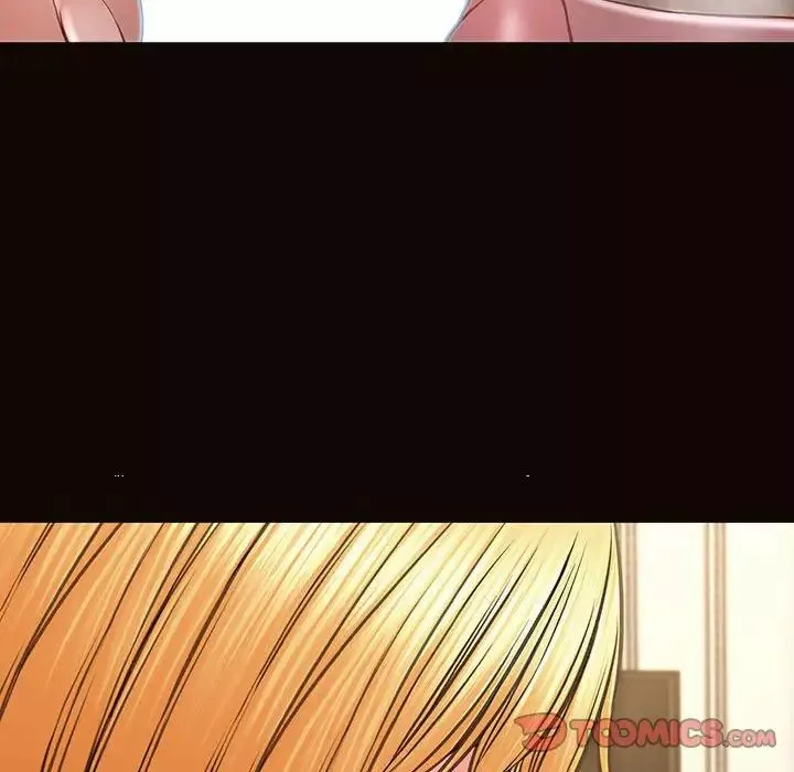 網紅吳妍智第38話