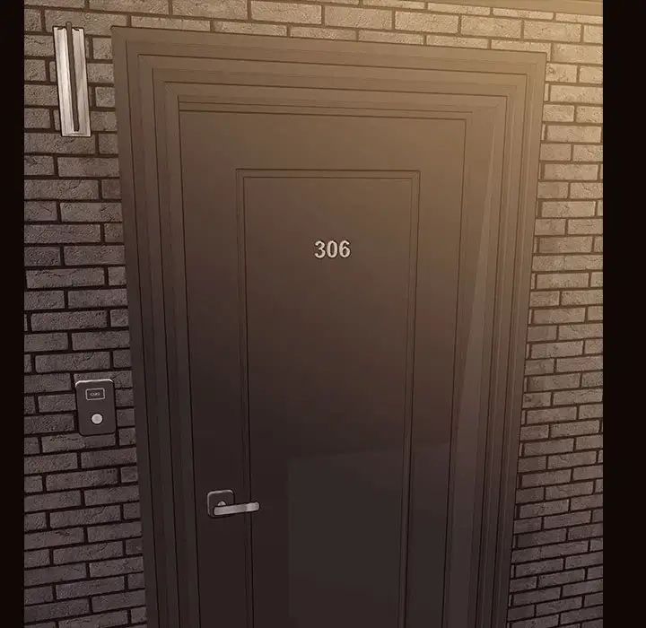 网红吴妍智第38话