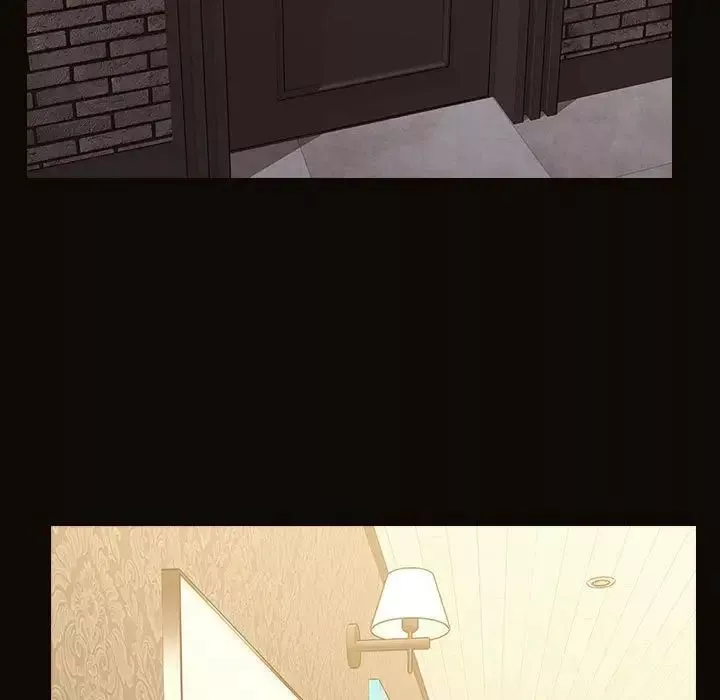 网红吴妍智-第38话 - 图片 90