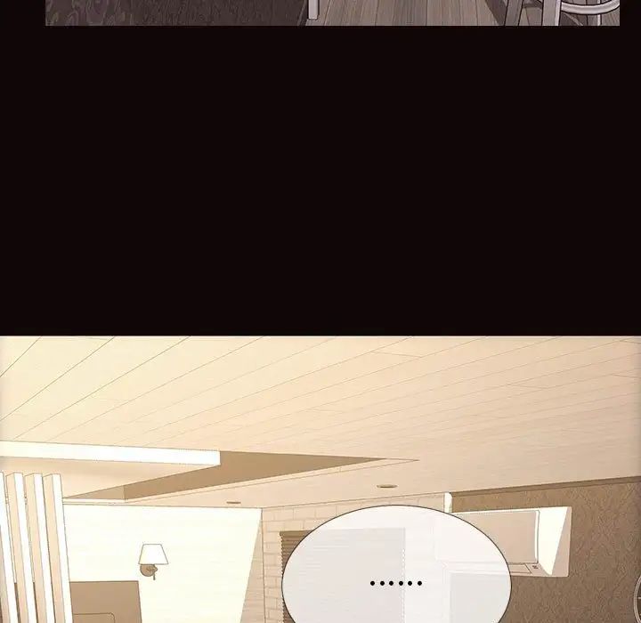 网红吴妍智第38话