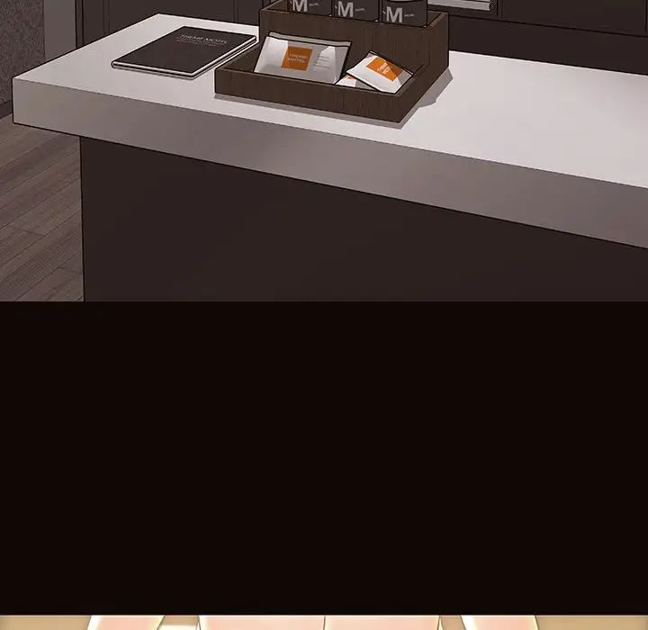 网红吴妍智第38话