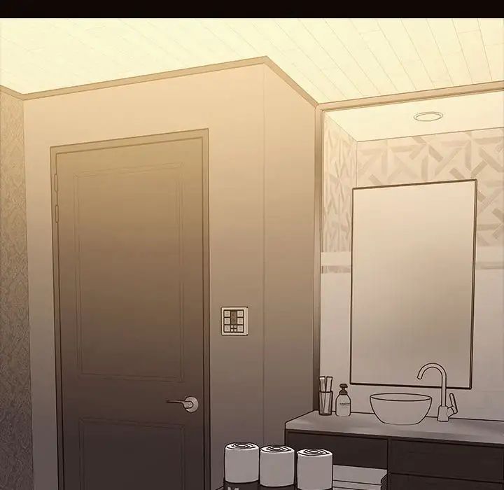 网红吴妍智第38话