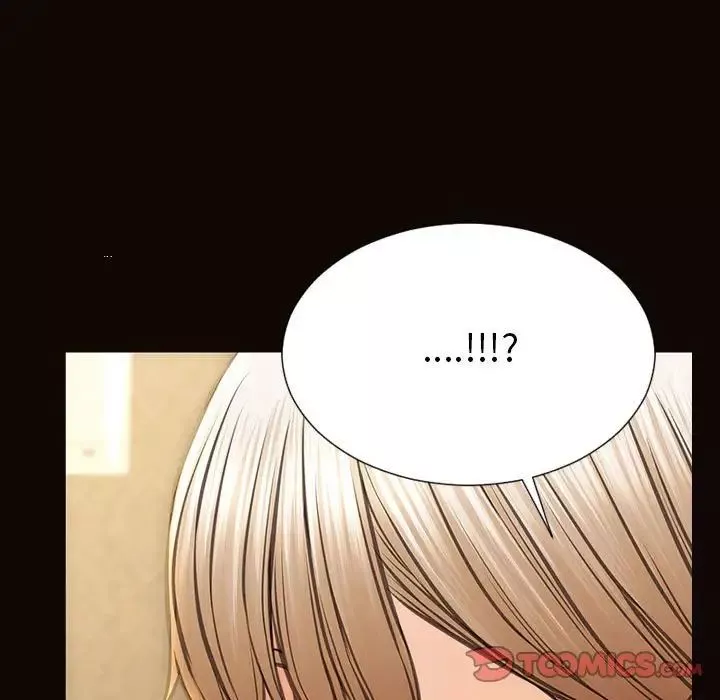 網紅吳妍智第38話