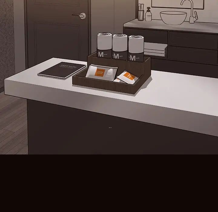 網紅吳妍智第38話