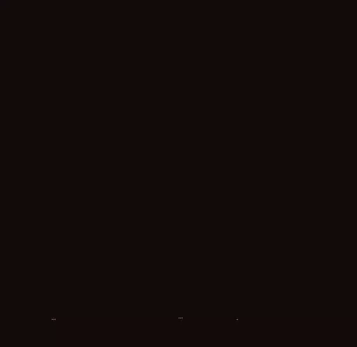 網紅吳妍智第38話