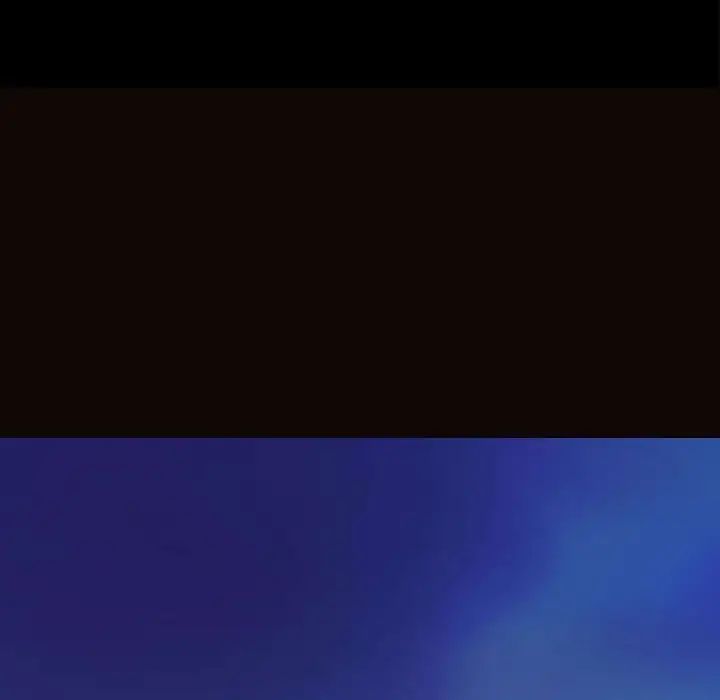 網紅吳妍智第39話