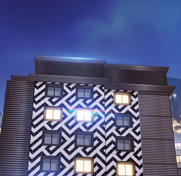 网红吴妍智第39话